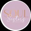 soulsisters_fh